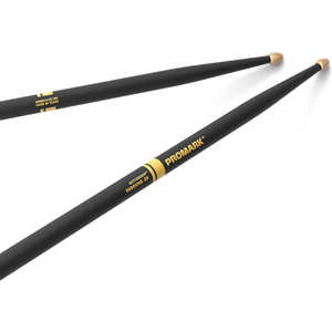 PROMARK ドラムスティック R2BAG PROMARK ドラムスティック R2BAG