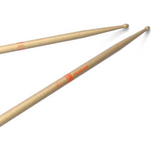 PROMARK ドラムスティック RBANW PROMARK ドラムスティック RBANW