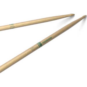 PROMARK ドラムスティック RBCMW PROMARK ドラムスティック RBCMW