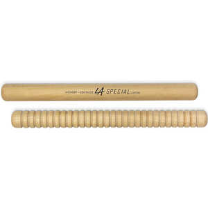 PROMARK ドラムスティック LARSW PROMARK ドラムスティック LARSW