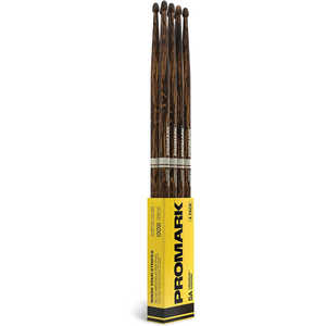 PROMARK ドラムスティック R5AFG-4P PROMARK ドラムスティック R5AFG-4P