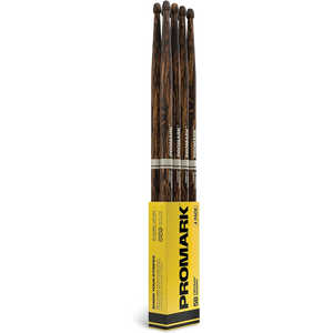 PROMARK ドラムスティック R5BFG-4P PROMARK ドラムスティック R5BFG-4P