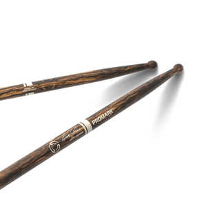 PROMARK ドラムスティック TXDC17W-FG PROMARK ドラムスティック TXDC17W-FG