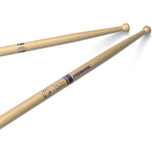 PROMARK マーチングスティック TXDCRGW Rudy Garcia PROMARK マーチングスティック TXDCRGW Rudy Garcia