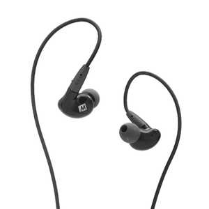 MEEAUDIO カナル型イヤホン PINNACLEP2 MEEAUDIO カナル型イヤホン PINNACLEP2