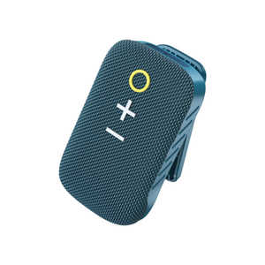 MEEAUDIO SPKR-GO25-BL goSPKR 2025バージョン ブルー SPKRGO25BL MEEAUDIO SPKR-GO25-BL goSPKR 2025バージョン ブルー SPKRGO25BL