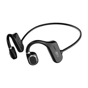 MEEAUDIO オープンイヤーワイヤレスイヤホン EP-OE1 MEEAUDIO オープンイヤーワイヤレスイヤホン EP-OE1