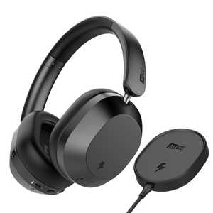 MEEAUDIO MATRIX CINEMA 3D Bluetooth ���C�����X�E3D�E�w�b�h�t�H�� HPCMA3DBK