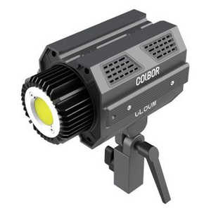 COLBOR LEDӥǥ饤 CL60M