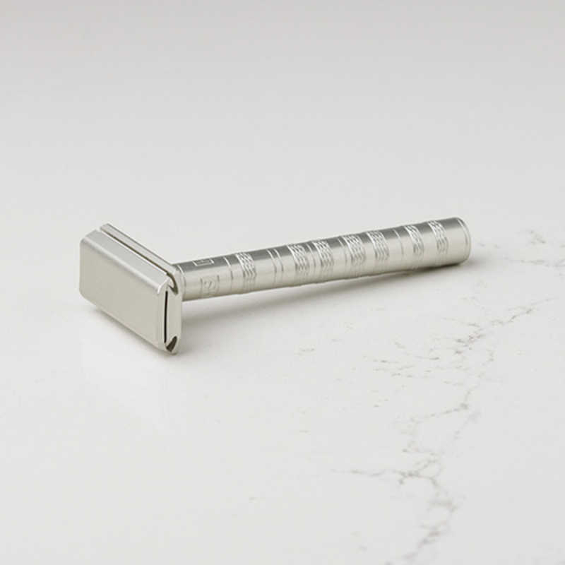HENSONSHAVING HENSONSHAVING Henson Shaving ヘンソンシェービング エアクラフトアルミニウム  