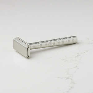 HENSONSHAVING Henson Shaving ヘンソンシェービング エアクラフトアルミニウム 