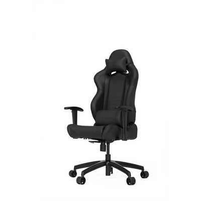 VERTAGEAR ゲーミングチェア Racing Series SL2000 Gaming Chair