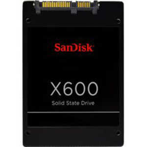 サンディスク 内蔵SSD｢バルク品｣ SD9SB8W-512G-1122