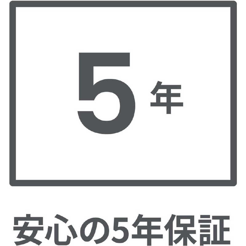 SANDISKPROFESSIONAL SANDISKPROFESSIONAL 外付けSSD PROG40 SSD(防塵防水) ブラック SDPS31H-002T-GBCND SDPS31H-002T-GBCND