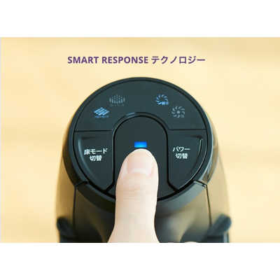 SHARK スティッククリーナー EVOFLEX（エヴォフレックス） S10