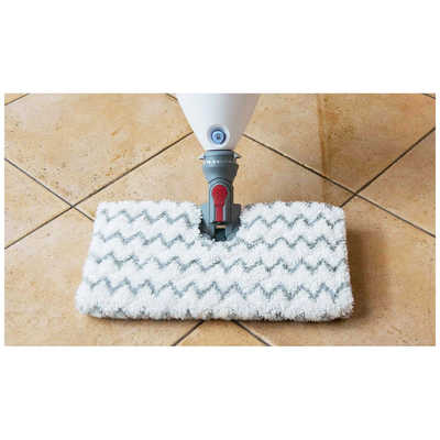 【美品】Shark ハンドスチームクリーナー 2IN-1 S3974J Amazon | Shark シャーク 2-IN-1 プロスチームモップ S3974J