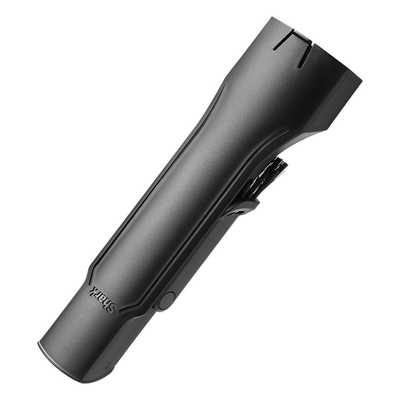 Shark ハンディクリーナー EVOPOWER W30 WV251J グレイ Shark シャーク ハンディクリーナー EVOPOWER W30 充電式 WV251J