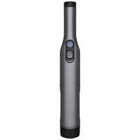 SHARK ハンディクリーナー EVOPOWER (エヴォパワー)W30 グレイ