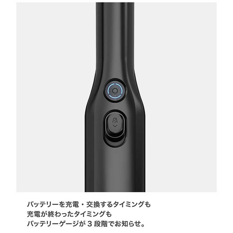 大人気新品 Shark W25 ビックカメラ5年保証付 Wv270j 掃除機 Les2noixelles Fr 大人気新品 Shark W25 ビックカメラ5年保証付 Wv270j 掃除機 Les2noixelles Fr
