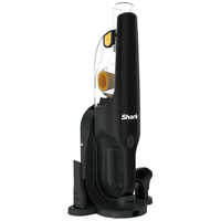 アイリスオーヤマ IRIS OHYAMA ハンディクリーナーの商品一覧 | 家電