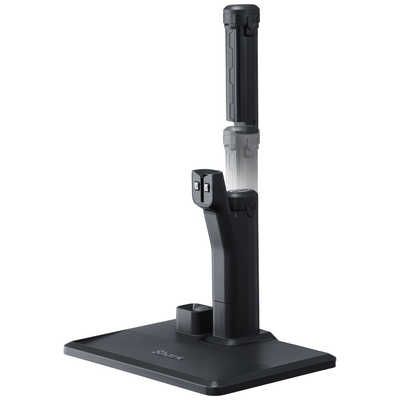 SHARK スティッククリーナー EVOPOWERSYSTEM [ダストボックス式