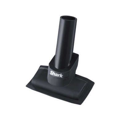 SHARK スティッククリーナー EVOPOWERSYSTEM [ダストボックス式