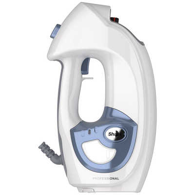 SHARK 【アウトレット】ハンディスチームクリーナー ホワイト SA1001J