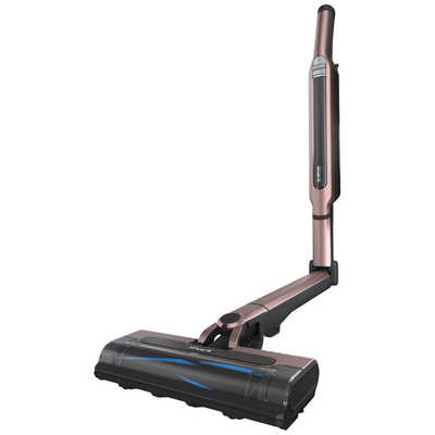 シャーク コードレススティッククリーナーCS501JRG SHARK スティック