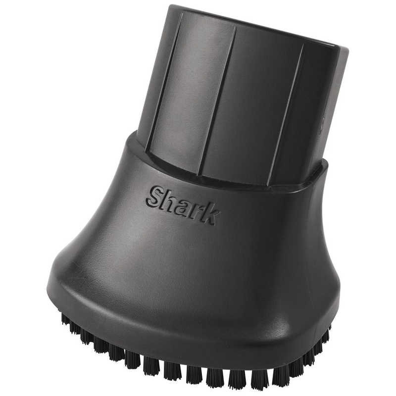 SHARK SHARK スティッククリーナー CH966Jシリーズ [サイクロン式 /コードレス] CH966JBJ ブルージーン CH966JBJ ブルージーン
