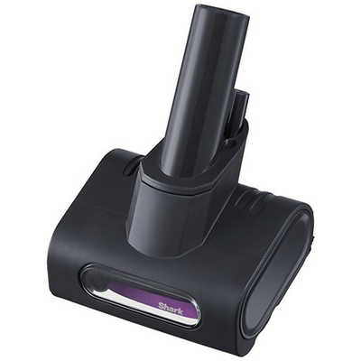 SHARK 【アウトレット】スティッククリーナー EVOPOWER SYSTEM ADV