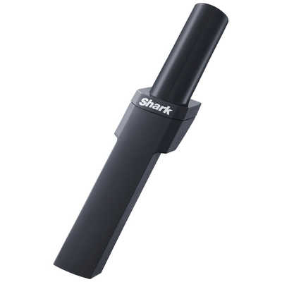 SHARK 【アウトレット】スティッククリーナー EVOPOWER SYSTEM ADV