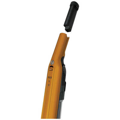 SHARK スティッククリーナー EVOPOWER SYSTEM ADV サイクロン式