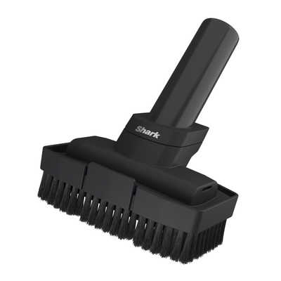 SHARK スティッククリーナー EVOPOWER SYSTEM ADV サイクロン式