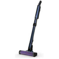 SHARK スティッククリーナー EVOPOWER SYSTEM ADV サイクロン式