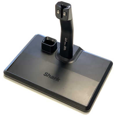 SHARK スティッククリーナー EVOPOWER SYSTEM STD＋ 紙パック