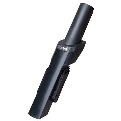 SHARK スティッククリーナー EVOPOWER SYSTEM STD＋ 紙パック