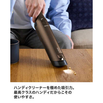 SHARK EVOPOWER EX オーク オーク WV415JBR の通販 - カテゴリ