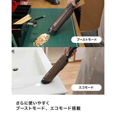 【新品未開封】SHARK　EVOPOWER EX オーク WV415JBR Amazon.co.jp: 未開封 SHARK EVOPOWER EX オーク WV415JBR