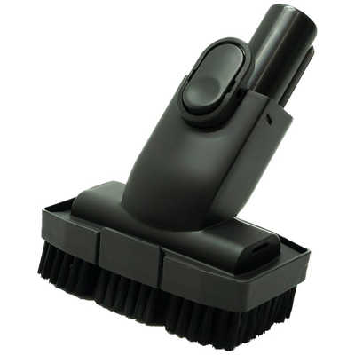 SHARK スティッククリーナー CleanSense iQ コードレス ミッドナイト