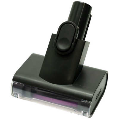 SHARK スティッククリーナー CleanSense iQ コードレス ミッドナイト