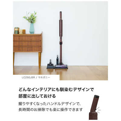 SHARK 【アウトレット】EVOPOWER SYSTEM NEO コードレス