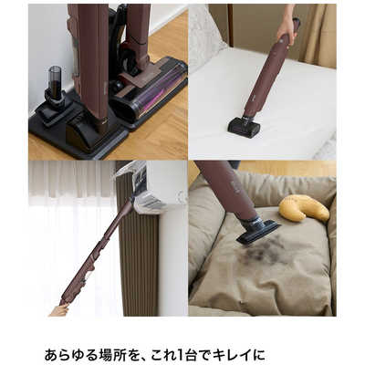 最終値下げLC250JBR Shark EVOPOWER SYSTEM NEO Shark EVOPOWER SYSTEM NEO LC250JBR [マホガニー] 価格比較 - 価格.com