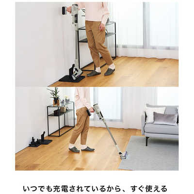 Shark CleanSense iQ コードレススティック IW2140J 最終値下げ】Shark