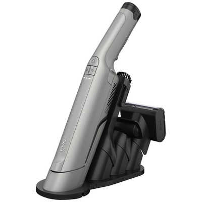 新品 Shark シャーク 掃除機 ハンディクリーナー WV515JGY Amazon | Shark シャーク 掃除機 ハンディクリーナー コードレス