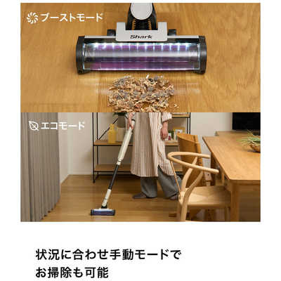 洗脳者コネシマ 30枚 1-7722-03 ホモジナイザー用シャフトジェネレーター 2～250mL K