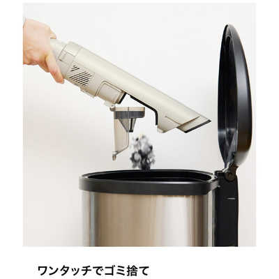 SHARK スティッククリーナー EVOPOWER SYSTEM NEO II SHARK スティッククリーナー EVOPOWER SYSTEM NEO II