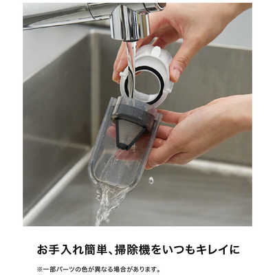 SHARK 【アウトレット】スティッククリーナー EVOPOWER SYSTEM NEO II 