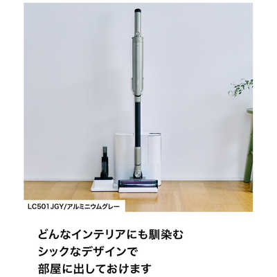 SHARK スティッククリーナー EVOPOWER SYSTEM NEO II+ SHARK スティッククリーナー EVOPOWER SYSTEM NEO II+