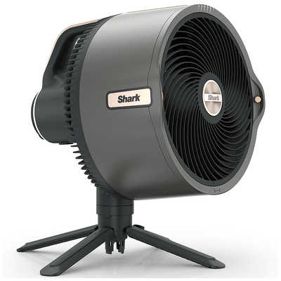 Shark FlexBreeze Pro Mist コードレスサーキュレーター シャーク＞Shark FlexBreeze Pro Mist コードレスサーキュレーター