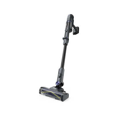 SHARK PowerClean 360 ［サイクロン式 / コードレス］ ピュア